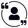 Website-reviews 1025242